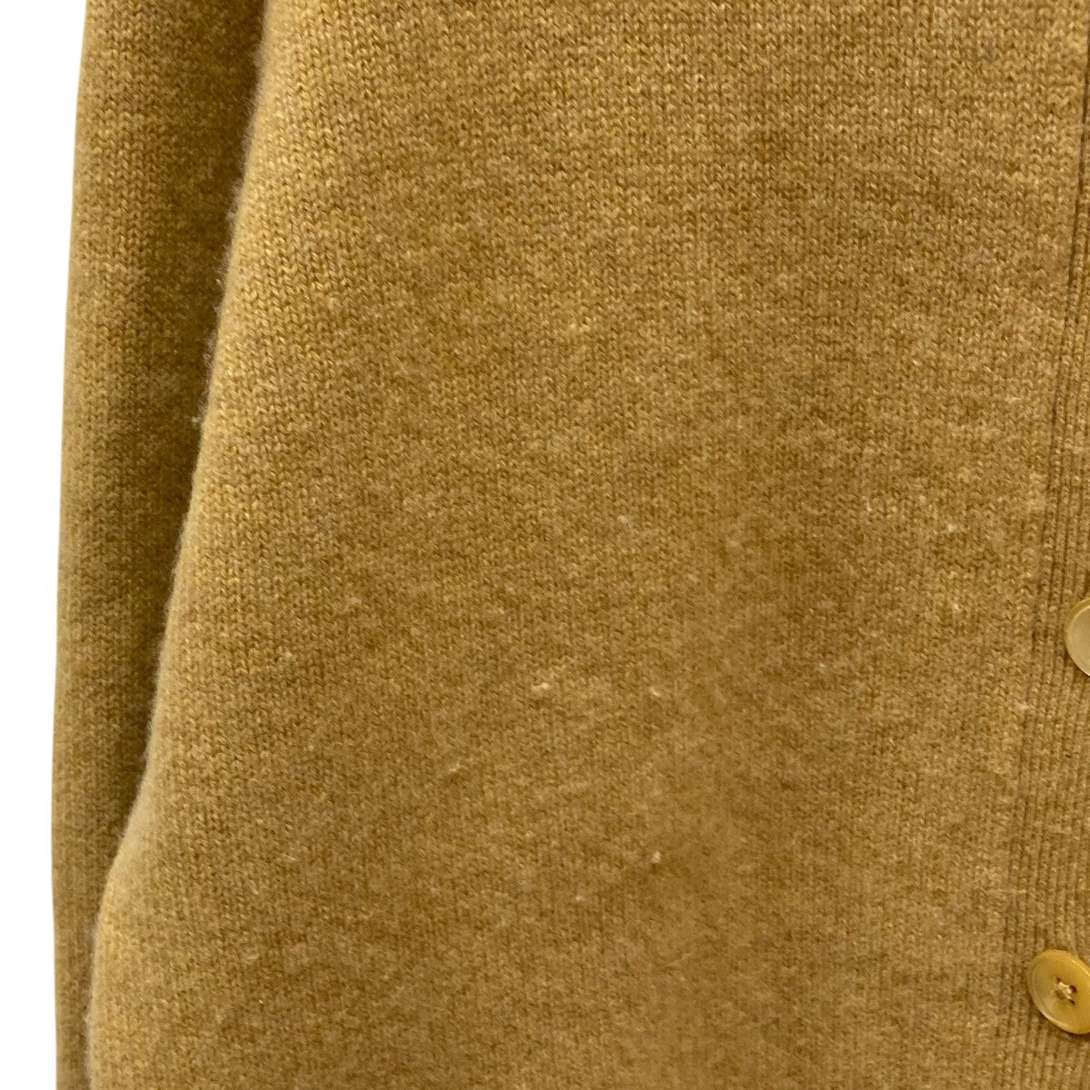 extreme cashmere X(エクストリームカシミア) カーディガン8628