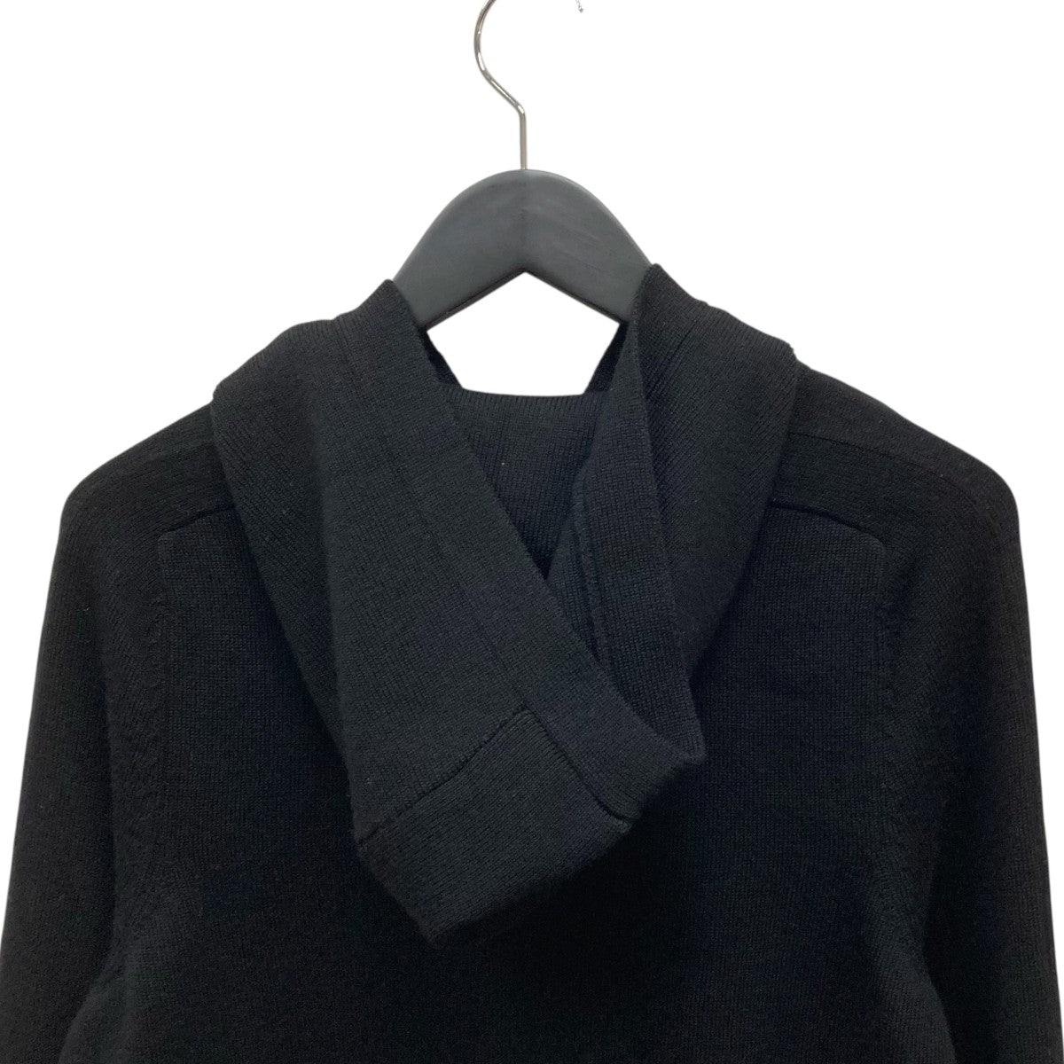 fax copy exprss ジャケット　サイズS FAX COPY EXPRESS ファックスコピーエクスプレス Power Jacket