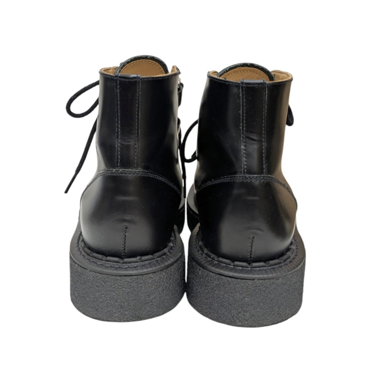 GEORGE COX(ジョージコックス) SKIPTON BOOTブーツ13327V 13327V GEORGE COX(ジョージコックス) SKIPTON BOOTブーツ13327V 13327V