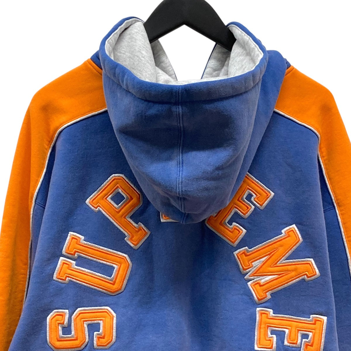 ハ*レ様 SUPREME パーカー　スウェット上下セット　L 楽天市場】【送料無料】【楽ギフ_包装】【メンズ ジップアップ