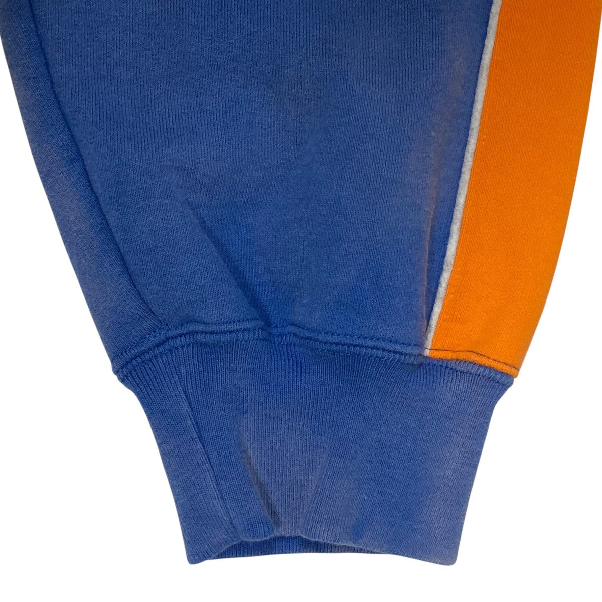 Supreme(シュプリーム) 24AWstate zip up hooded sweatshirt