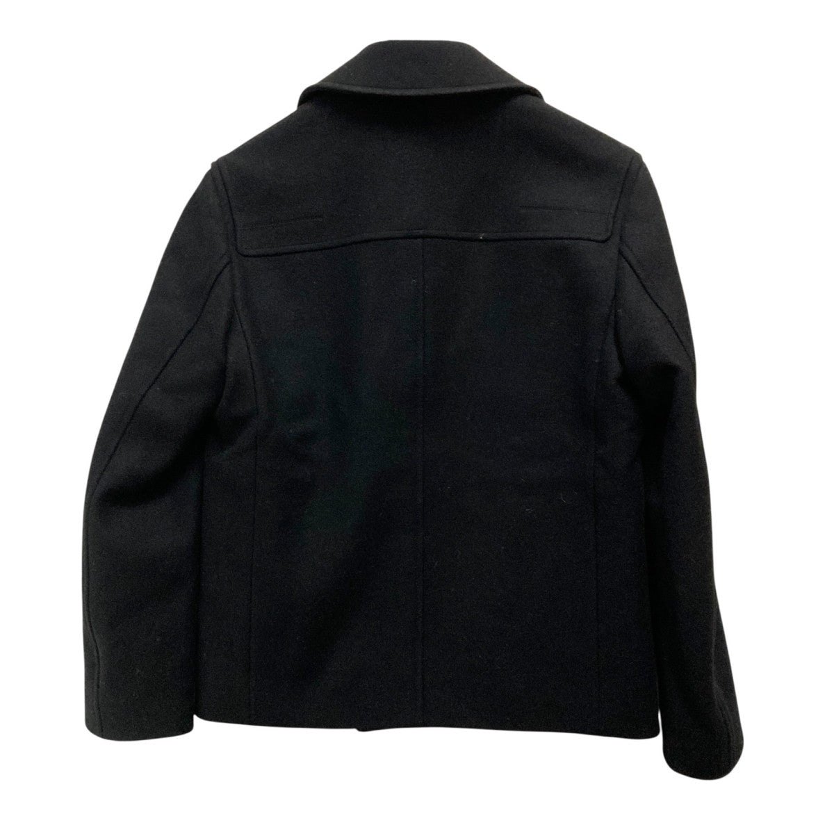 Dior Homme(ディオールオム) Pコート233C433A2068 233C433A2068