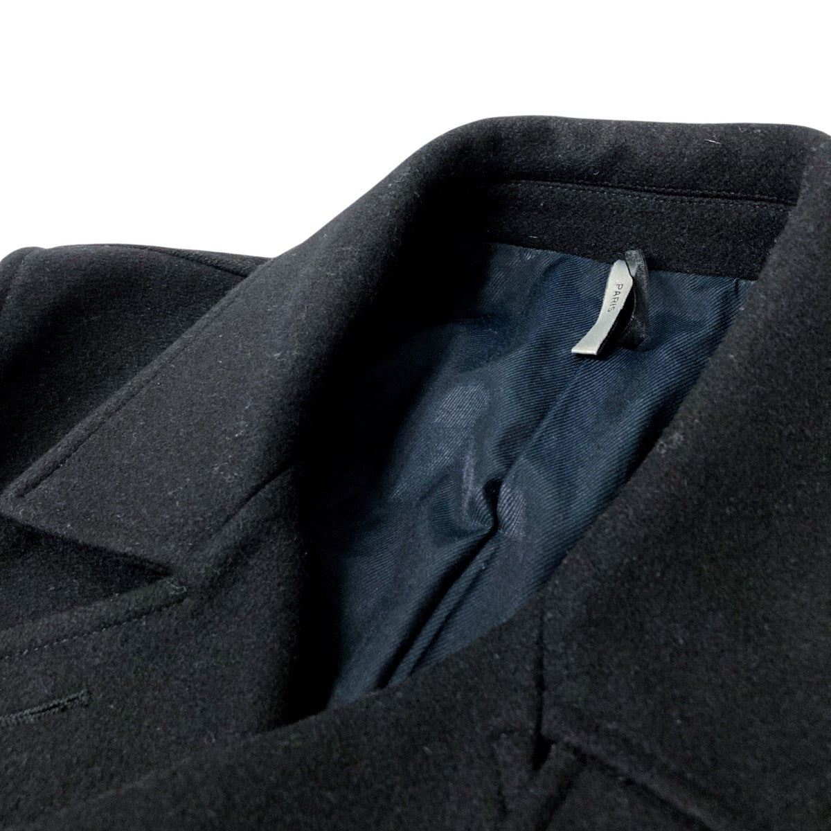 Dior Homme(ディオールオム) Pコート233C433A2068 233C433A2068