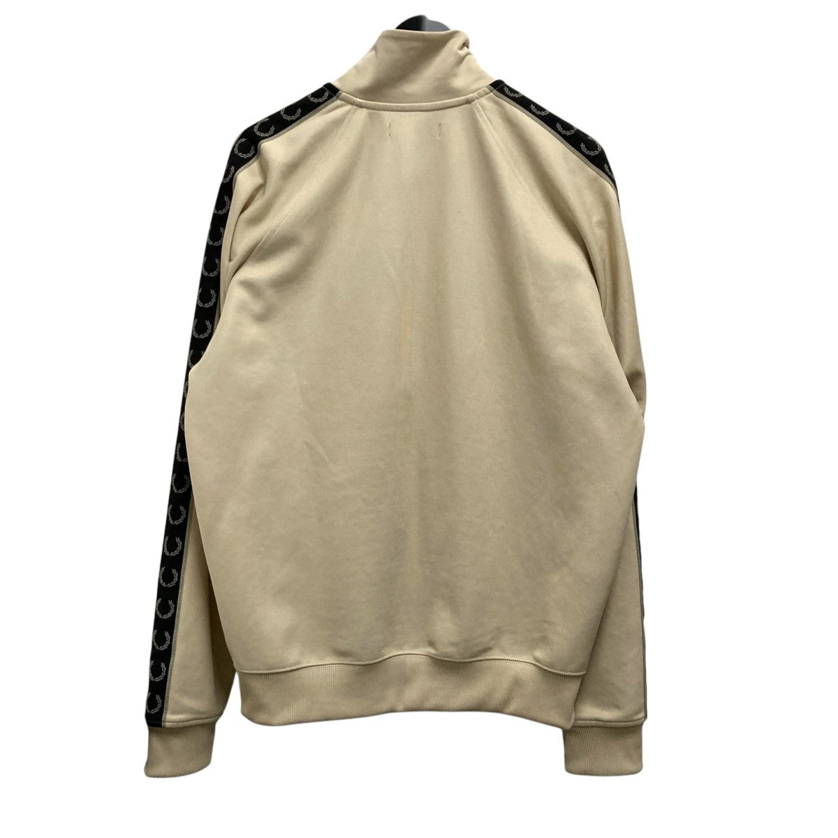 FRED PERRY(フレッドペリー) トラックジャケットJ5557 J5557