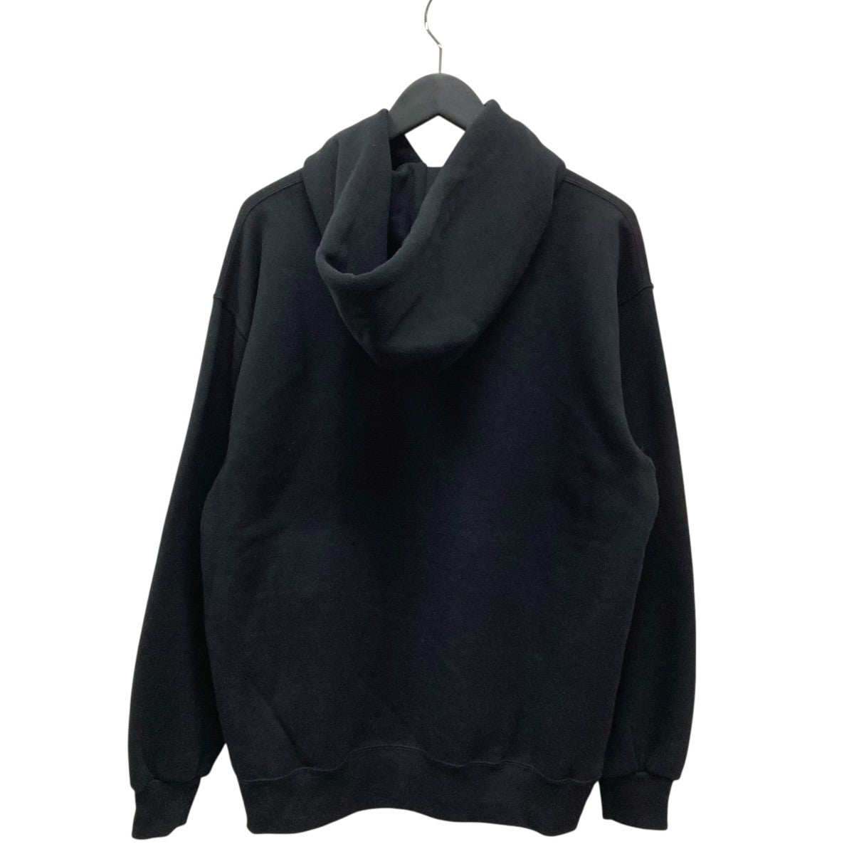 ennoy エンノイ Tシャツ ボーダー 黒 ブラック M エンノイ ENNOY 2021SS XL Border Tee ボーダーTシャツ - メルカリ