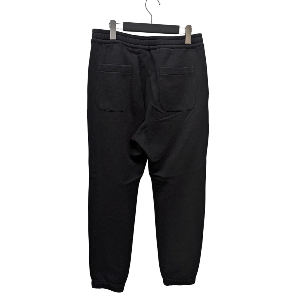 ennoy エンノイとスタイリスト私物 NYLON PANTS エンノイとスタイリスト私物 NYLON PANTS シャカシャカ2024