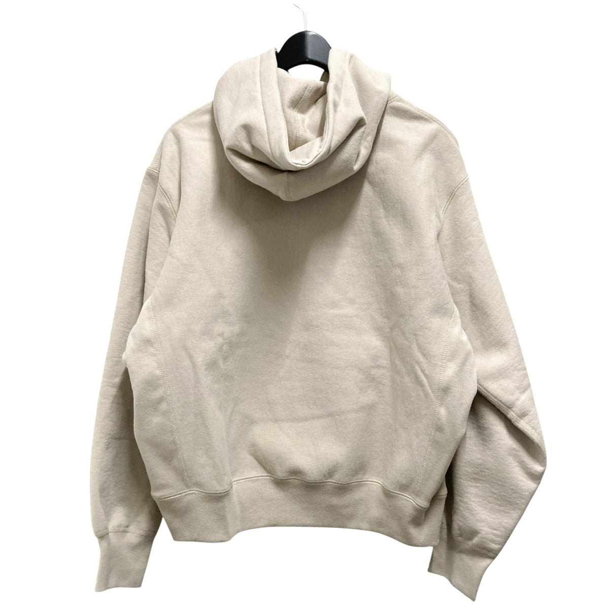 Supreme(シュプリーム) 24AWBox Logo Hooded Sweatshirtプルオーバー