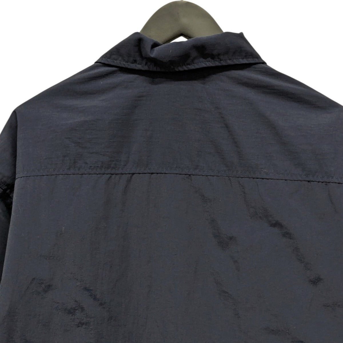 WTAPS DOWN JK GROSGRAINダウンジャケット ネイビー WTAPS DOWN JK GROSGRAINダウンジャケット ネイビー