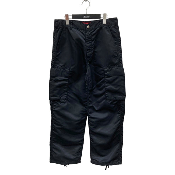 8082000418278_1_grande.jpg?v=