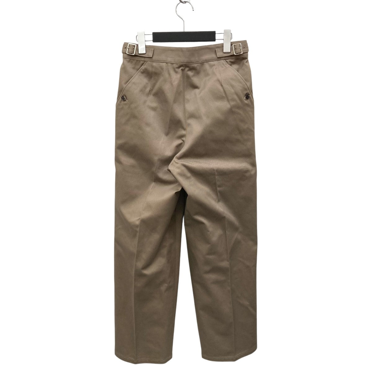 SPORT TROUSERパンツ23SS-CKTR-028
