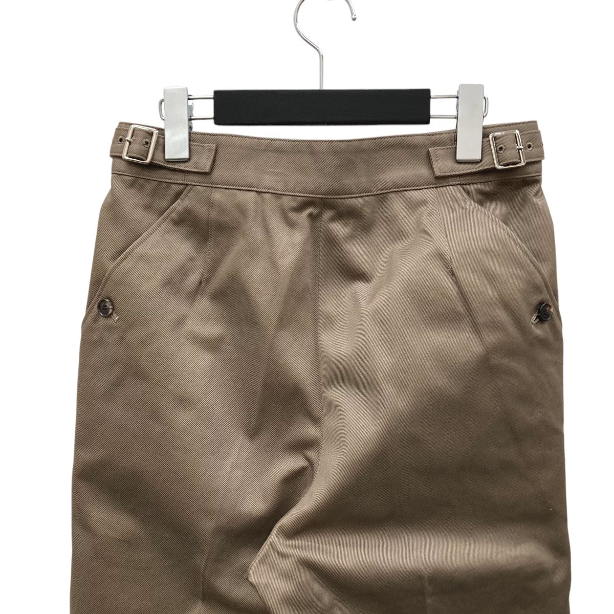 SPORT TROUSERパンツ23SS-CKTR-028