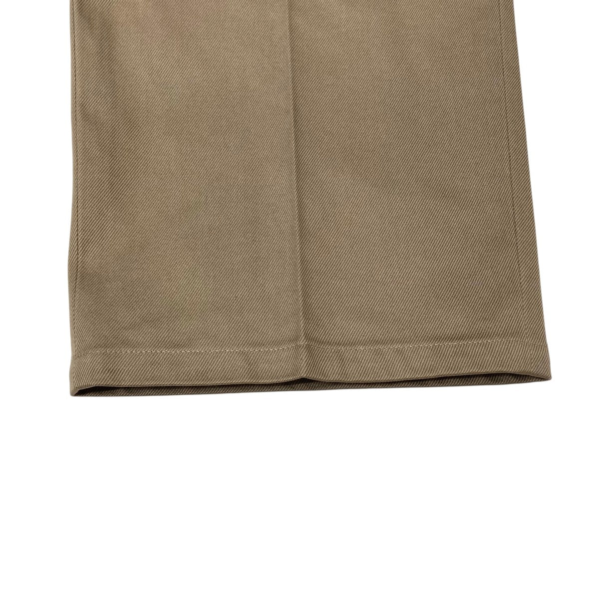SPORT TROUSERパンツ23SS-CKTR-028