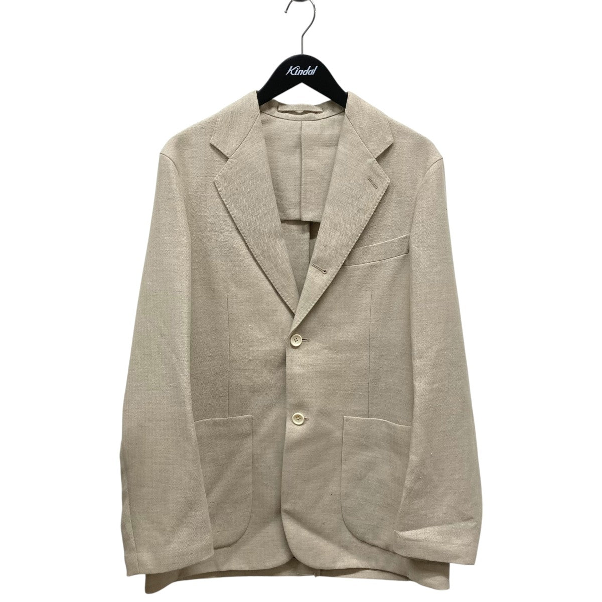 MAATEE &SONS ジャケット MAATEE&SONS -Army Jacket- | twelve blog