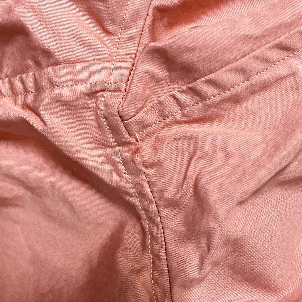 The CLASIK(ザ・クラシック) ALUMO Classic Shirt Relax Fit長袖シャツ