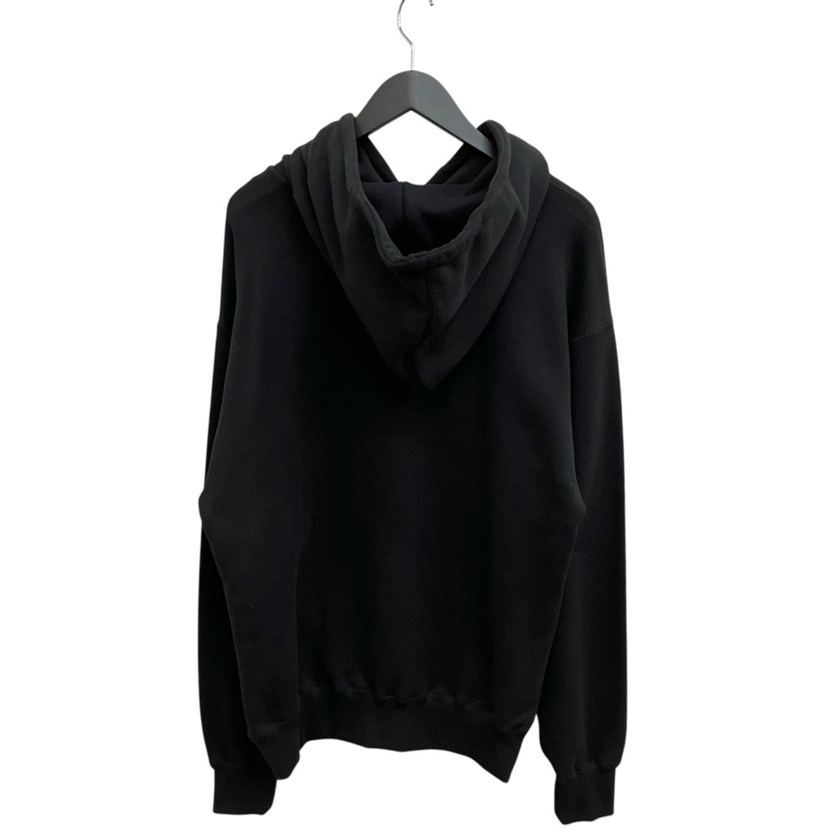 VAULTROOM DEVIL RHINESTONE HOODIEパーカー 古着・中古-2枚目のアイテム画像