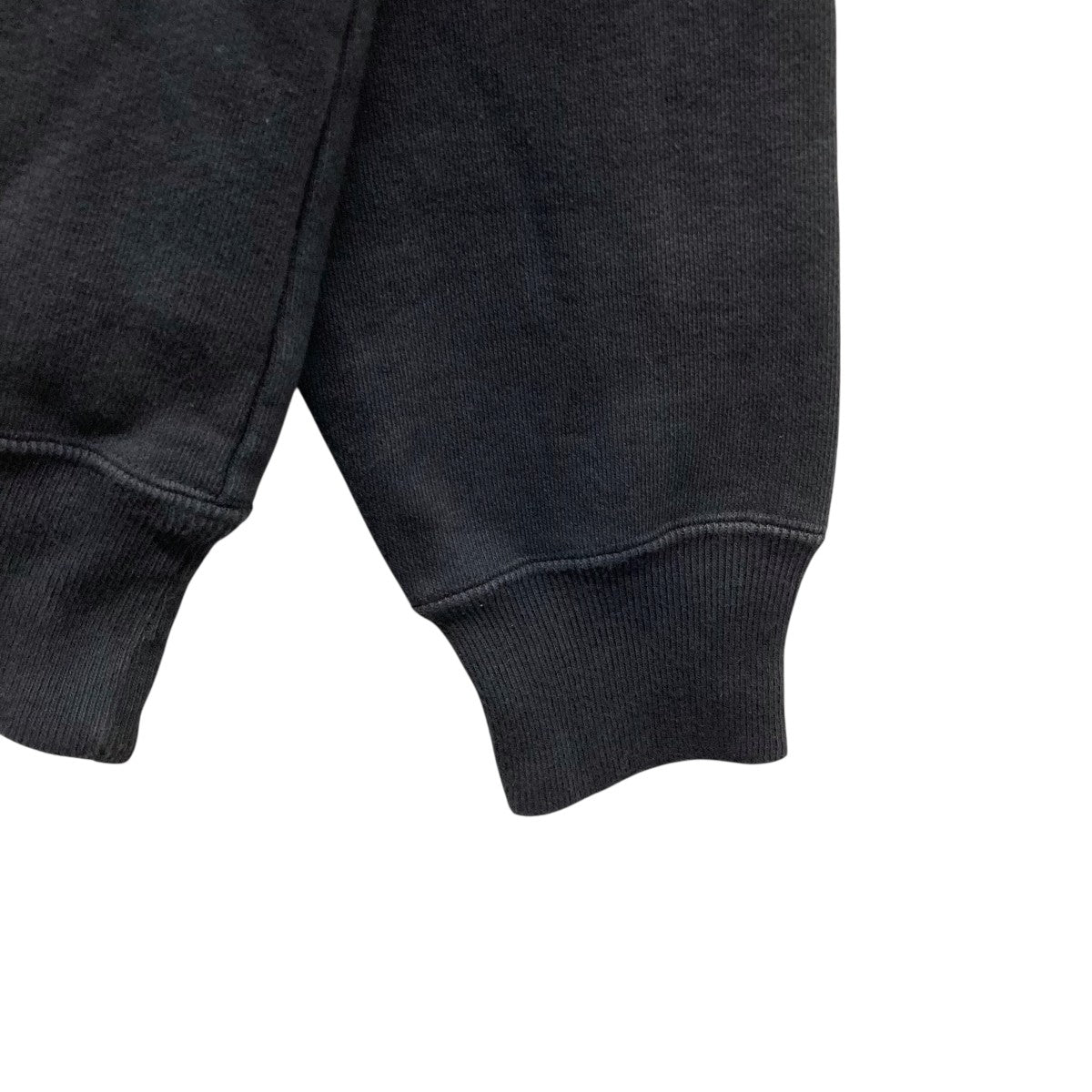 A．PRESSE(アプレッセ) Vintage Sweatshirtスウェット25SAP-05