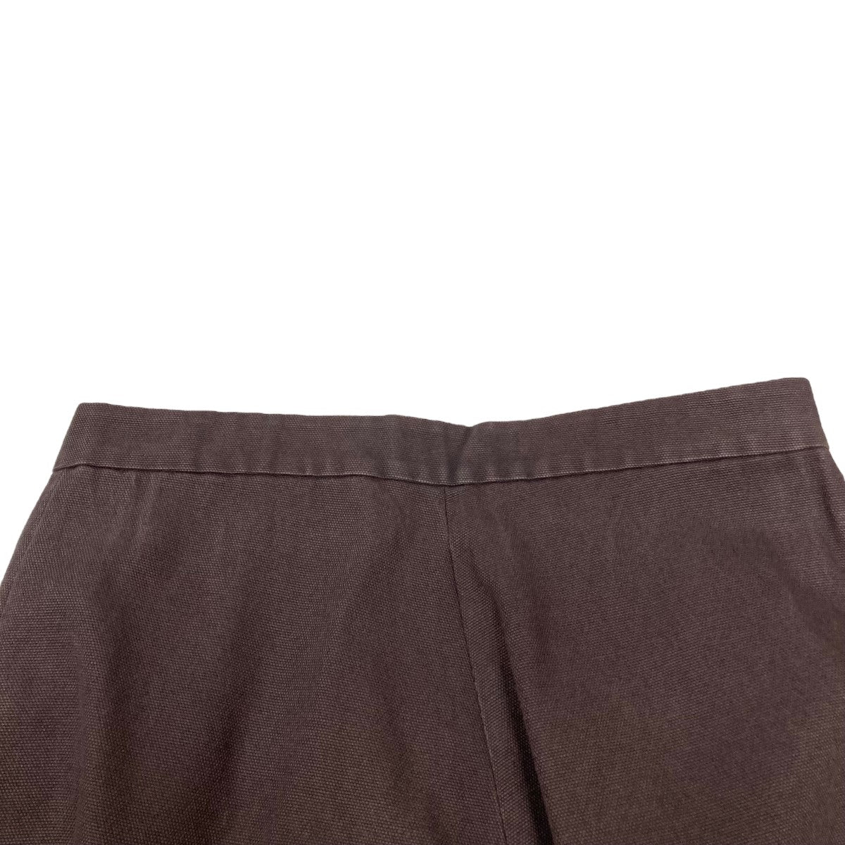 ワイドパンツ966652