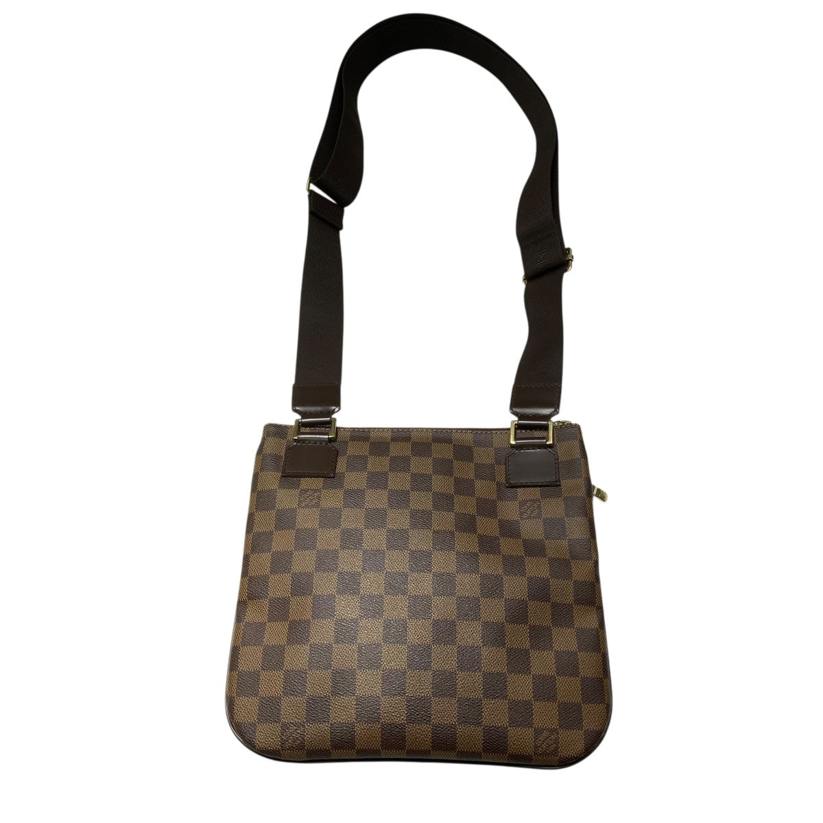 LOUIS VUITTON(ルイヴィトン) マルリードラゴンヌGMモノグラム
