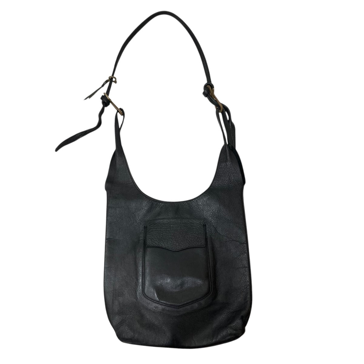 NICENESS 21SS LOWE ショルダーバッグ 初期型 LOWE – NICENESS