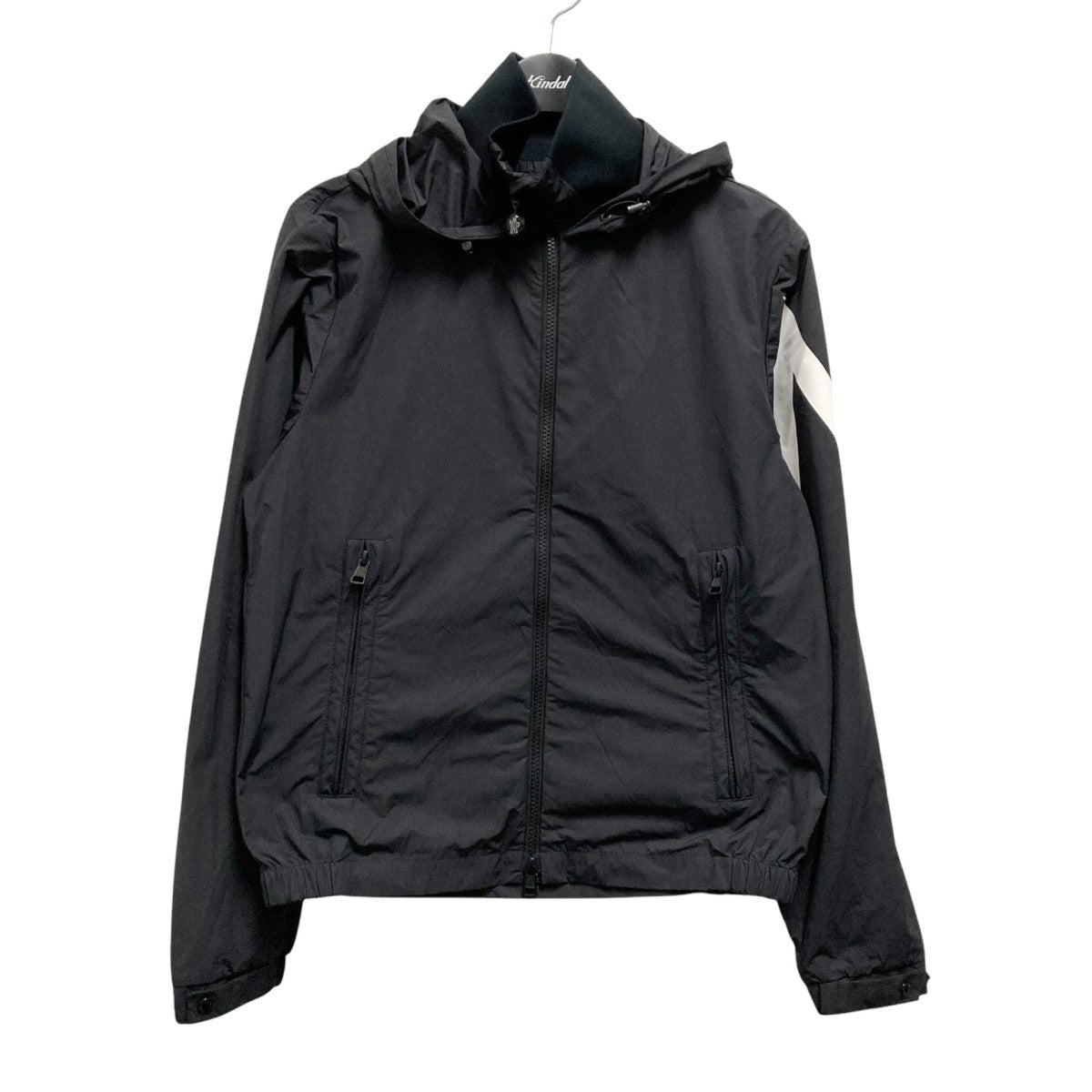 MONCLER(モンクレール) MAGLIA CARDIGAN C10918405200 80985