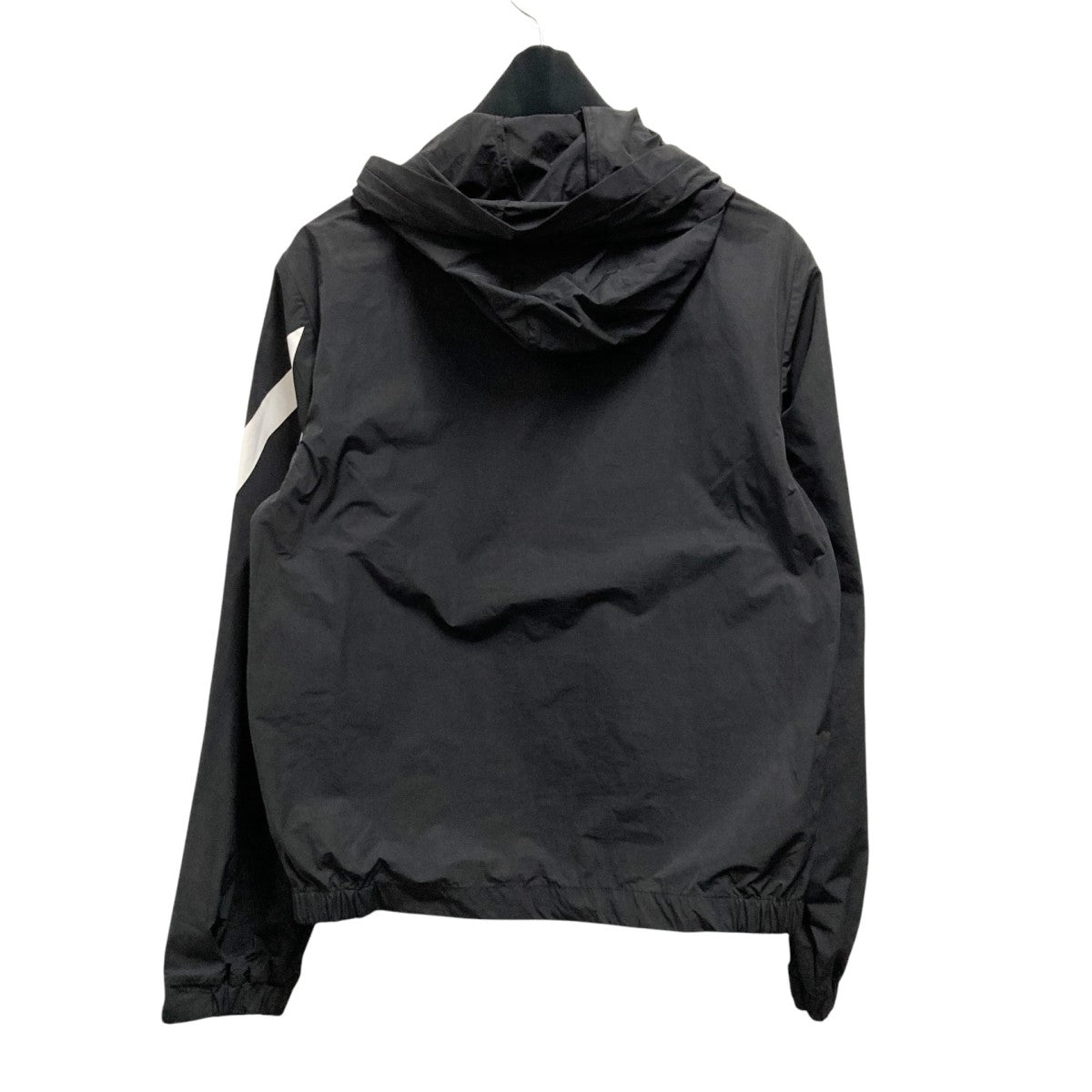 MONCLER(モンクレール) FETUQUEジップパーカーH20911A00152