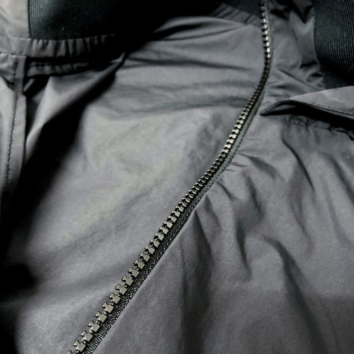 MONCLER(モンクレール) FETUQUEジップパーカーH20911A00152