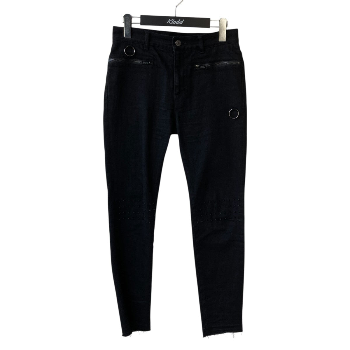 tttmsw ティーモダンストリートウェア　22AW ティー(TTTMSW) 2023-24年秋冬ウィメンズ&メンズコレクション