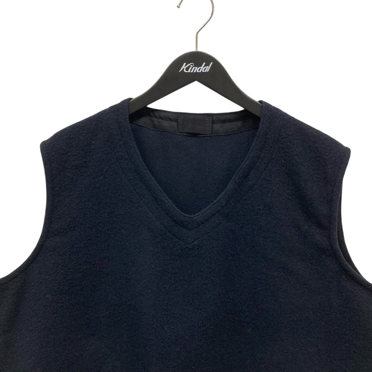 NigelCabourn ナイジェルケーボン ダウンベスト 紺色 46 楽天市場】Nigel Cabourn / RESCUE VEST - COLD WEATHER CLOTH