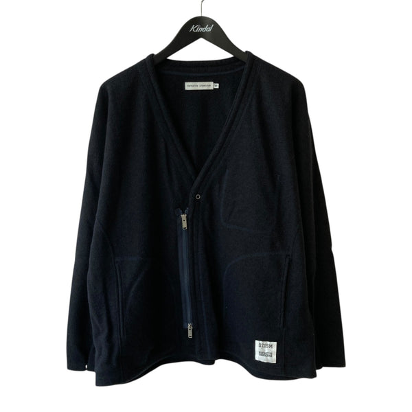 nonnative ノンネイティブ　MONK JACKET ジャケット nonnative ノンネイティブ MONK JACKET ジャケット nonnative ノン
