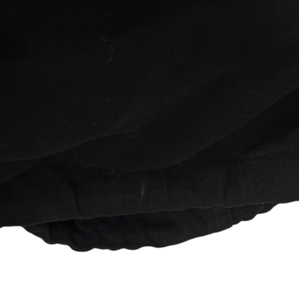 COMOLI(コモリ) 24AW製品染 M65ジャケットA03-01031 A03-01031 COMOLI(コモリ) 24AW製品染 M65ジャケットA03-01031 A03-01031