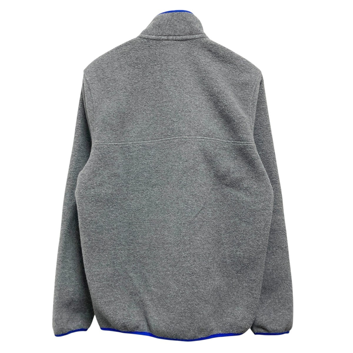 Patagonia(パタゴニア) ライトウェイト・シンチラ・スナップTフリース