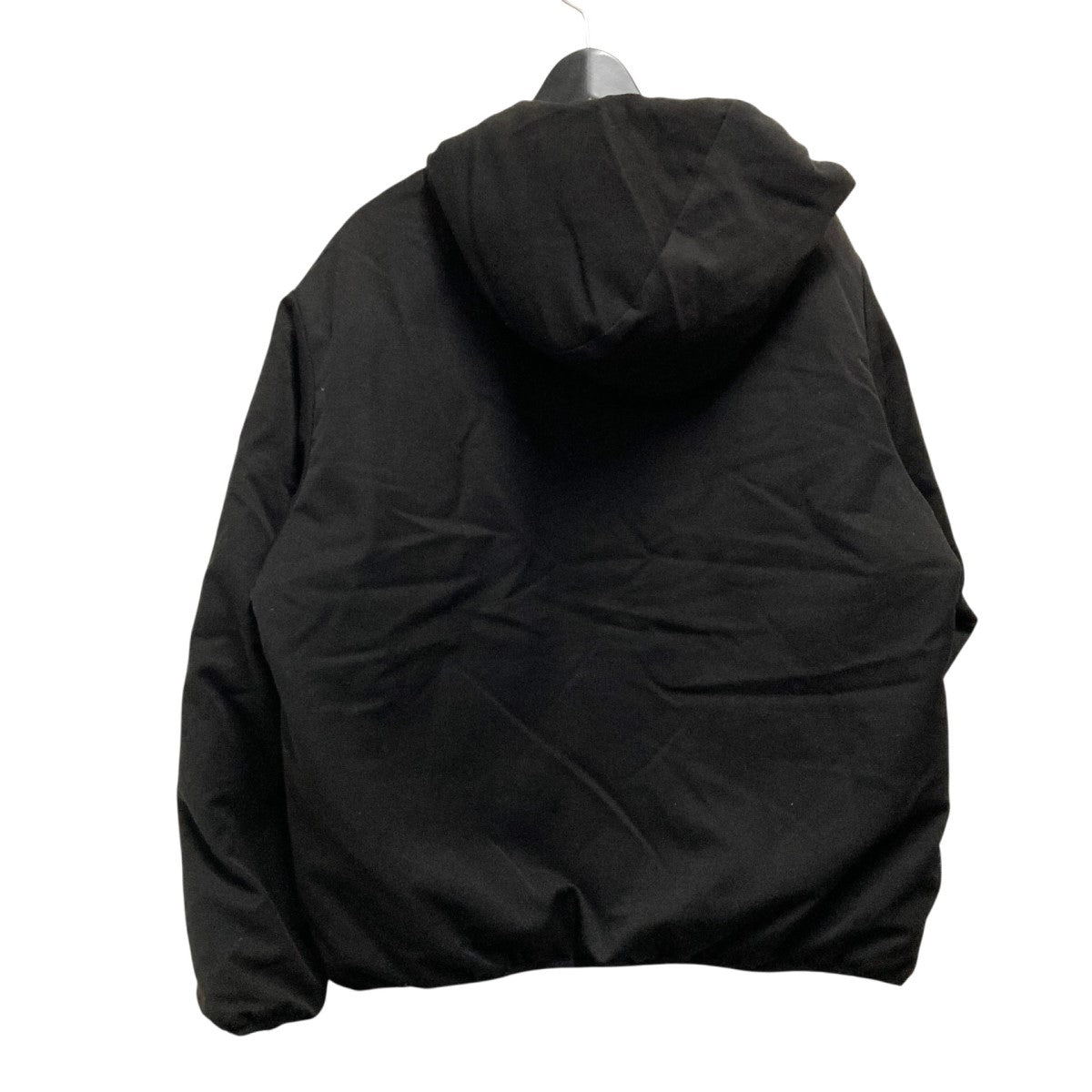 GRAMICCI TAION ダウンジャケット ブラック GRAMICCI×TAION ダウンジャケット ブラック サイズ S｜【公式