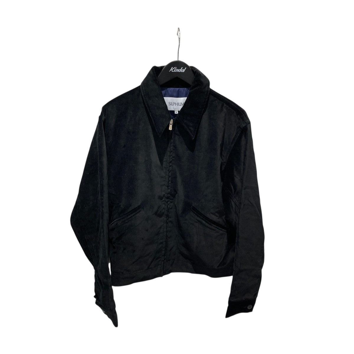 KAPITAL（キャピタル）中古・古着オンライン通販 | Kindal