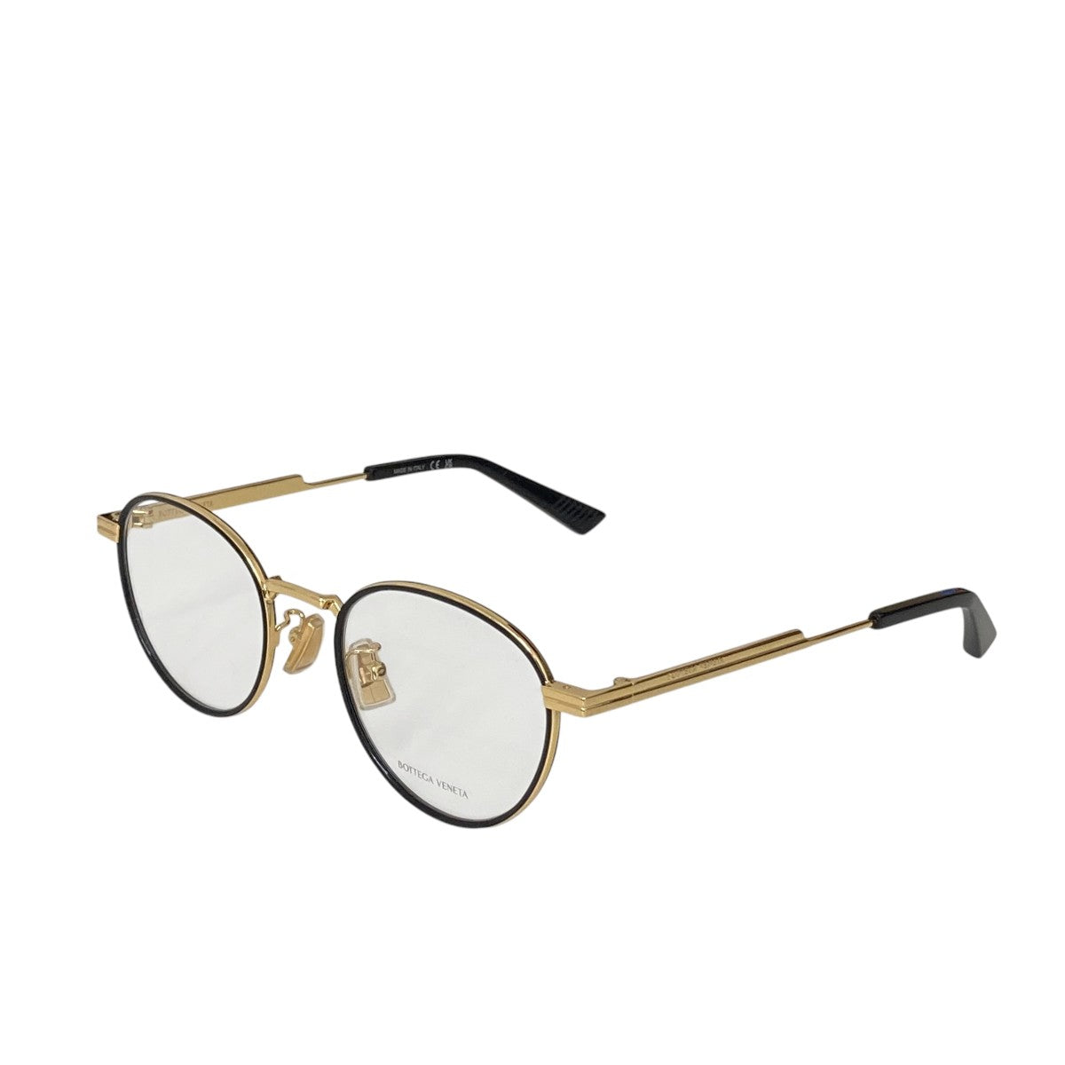 BOTTEGA VENETA（ボッテガヴェネタ）中古・古着オンライン通販