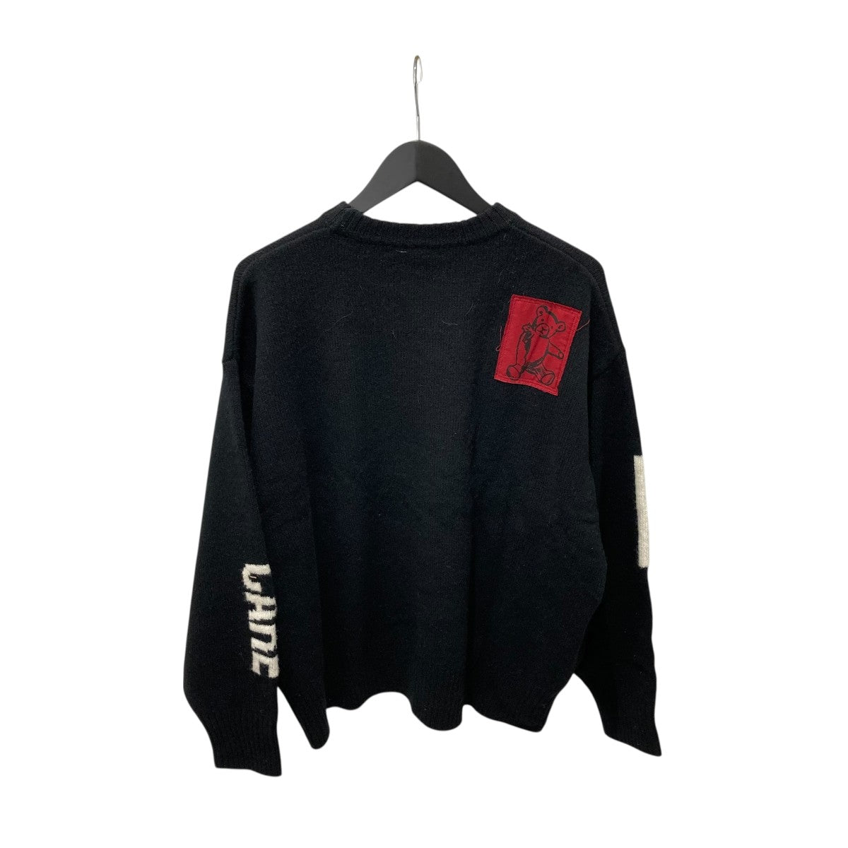 CHRISTIAN DADA（クリスチャンダダ）中古・古着オンライン通販