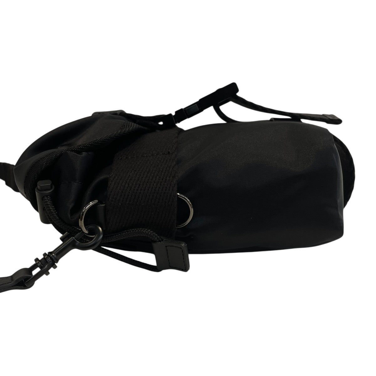 sacai(サカイ) Alice Crossbody Packショルダーポーチ25-0941S