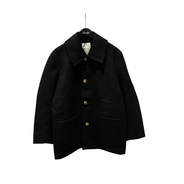THE CLASIK(ザ・クラシック) ステンカラーコートCKCT-093 CKCT-093