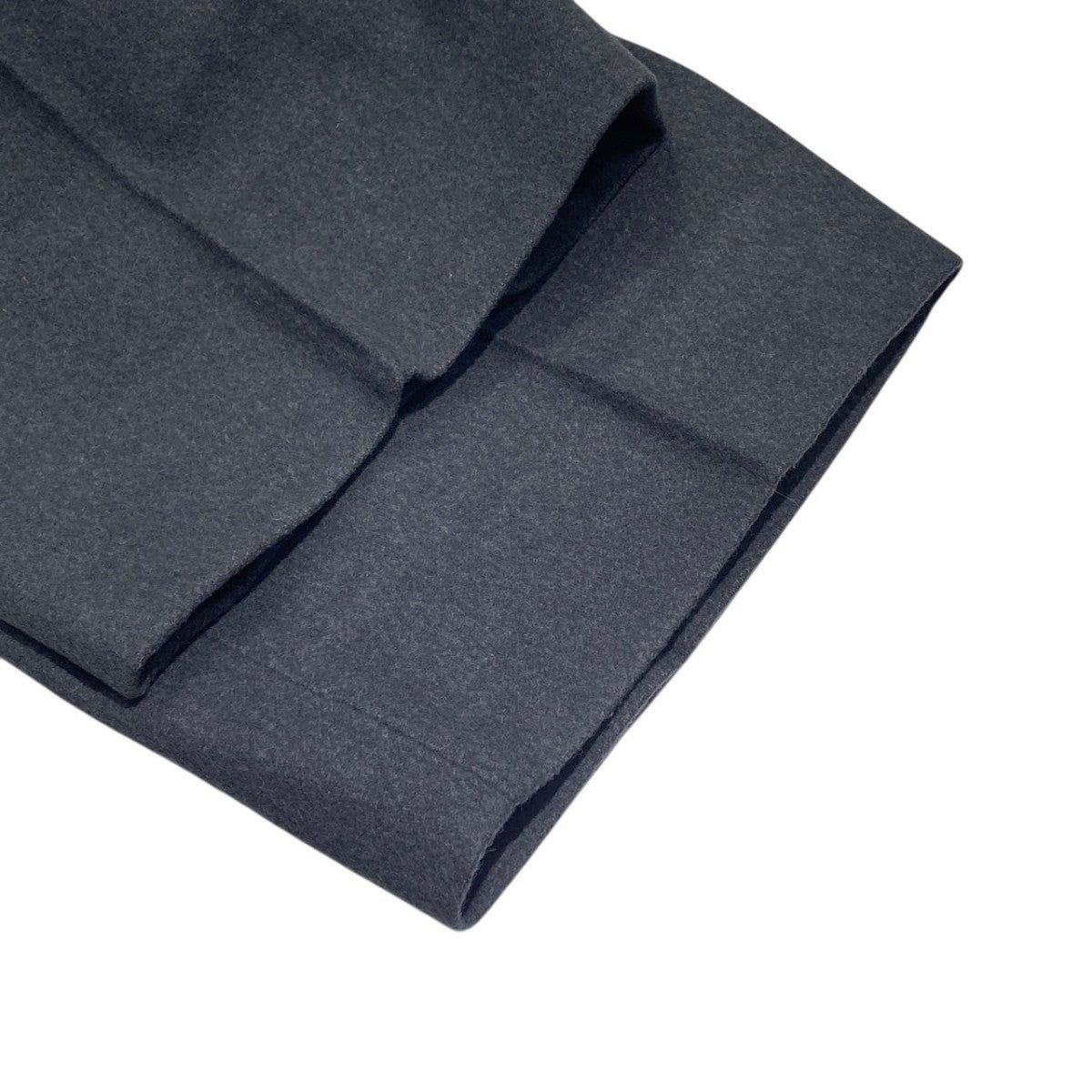 HIGGINS SLACKSスラックスパンツ0122205008014