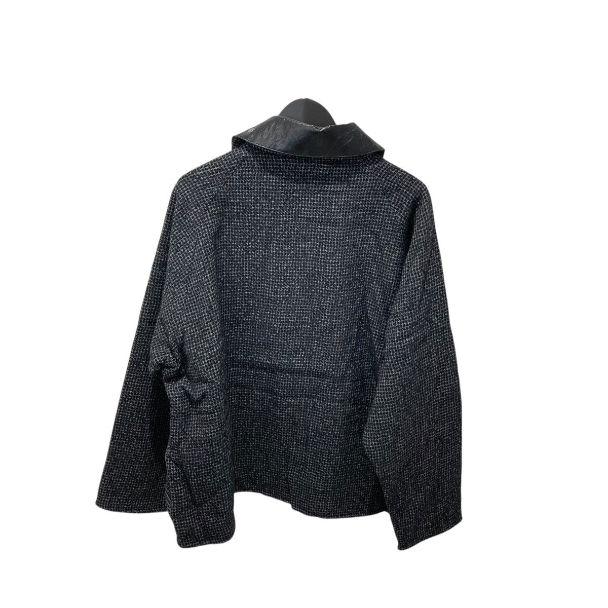 ★【レア】UNDER COVER ビジューブレスレット UNDERCOVER（アンダーカバー）中古・古着オンライン通販