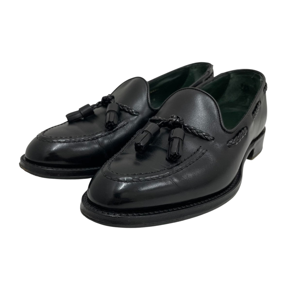 Joseph Cheaney(ジョセフチーニー) ナノユニバース別注 バタフライ Joseph Cheaney(ジョセフチーニー) ナノユニバース別注 バタフライ
