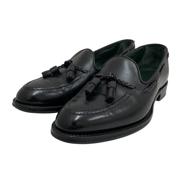 Joseph Cheaney(ジョセフチーニー) ナノユニバース別注 バタフライ