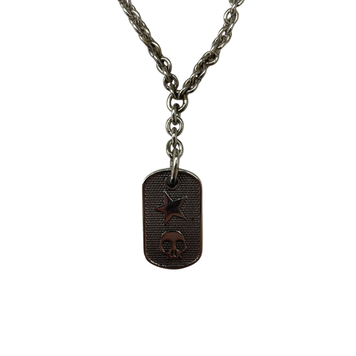 Vivienne Westwood ドックタグプレート　キーホルダー　ネックレス 大人気の ドックタグプレート ネックレス キーホルダー Vivienne