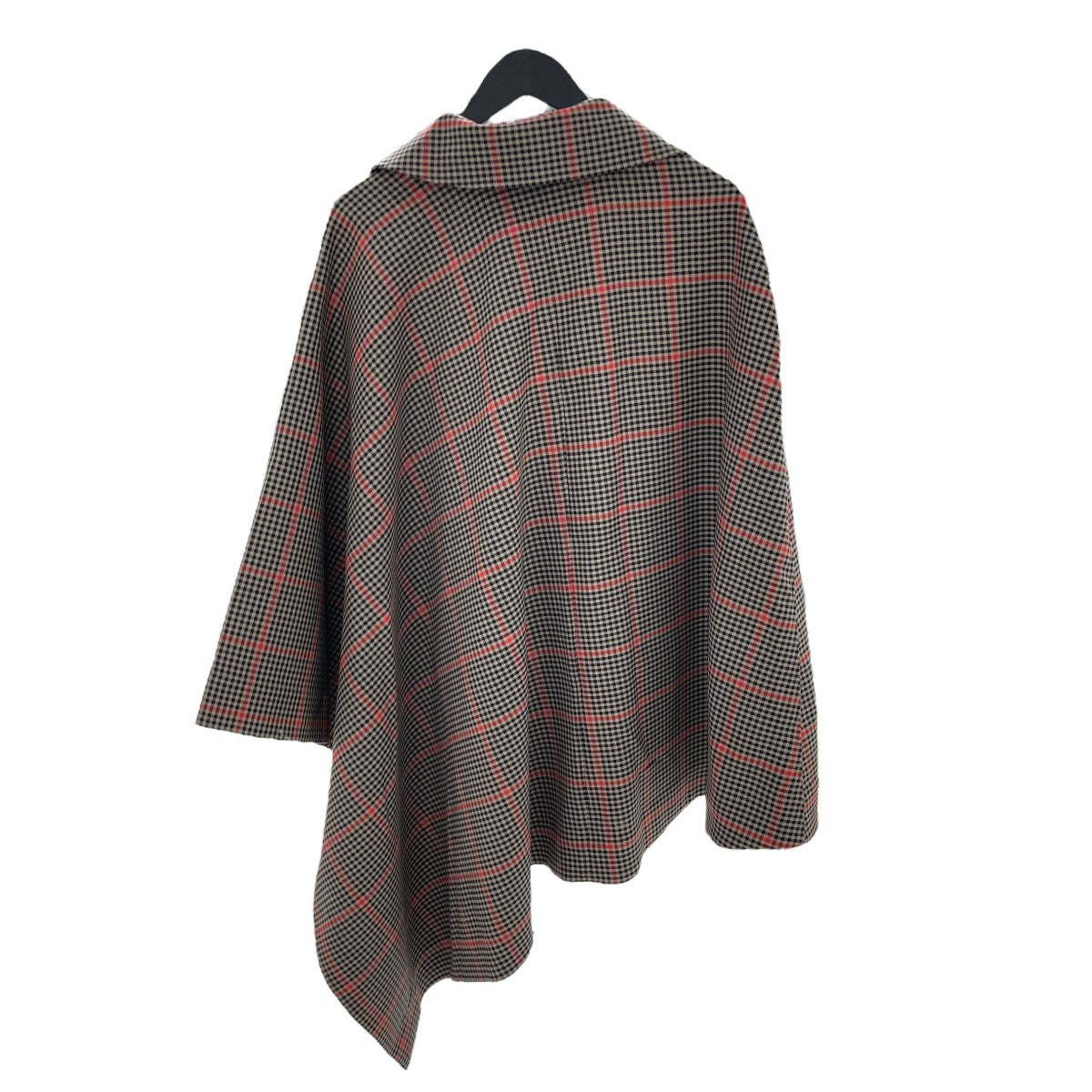 hyke キルティングジャケット BIOTOP(ビオトープ) / 【HYKE】QUILTED LINER JACKET