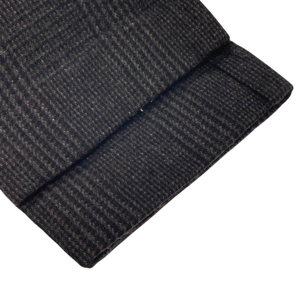 ウールパンツ02194-0043