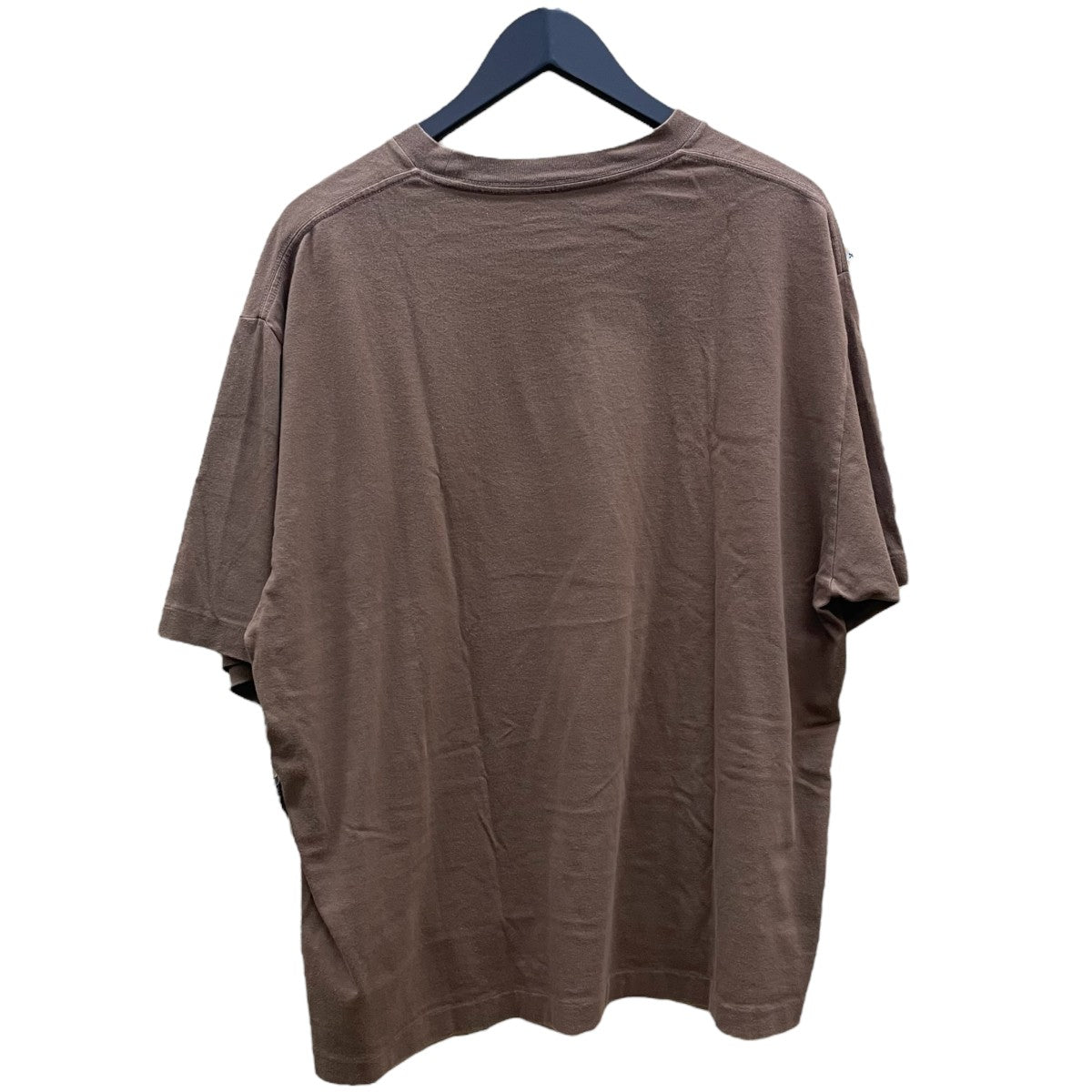 blurhms ROOTSTOCK Tシャツ 古着・中古-2枚目のアイテム画像