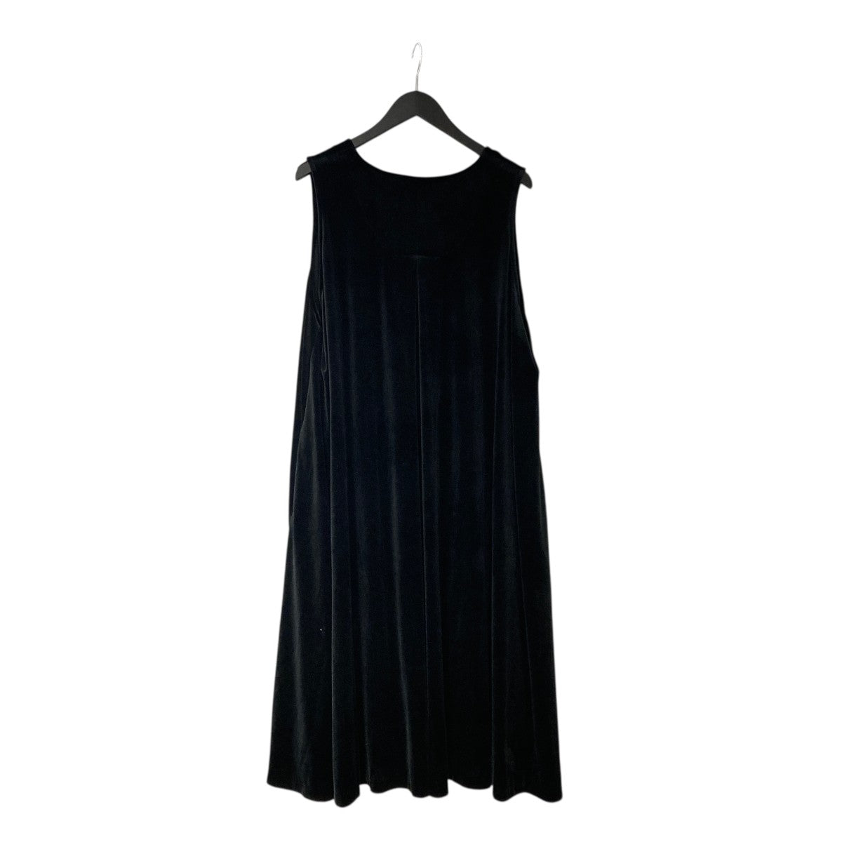 ノースリーブワンピースFF92OP03