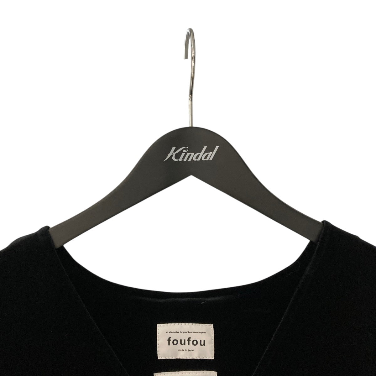 ノースリーブワンピースFF92OP03