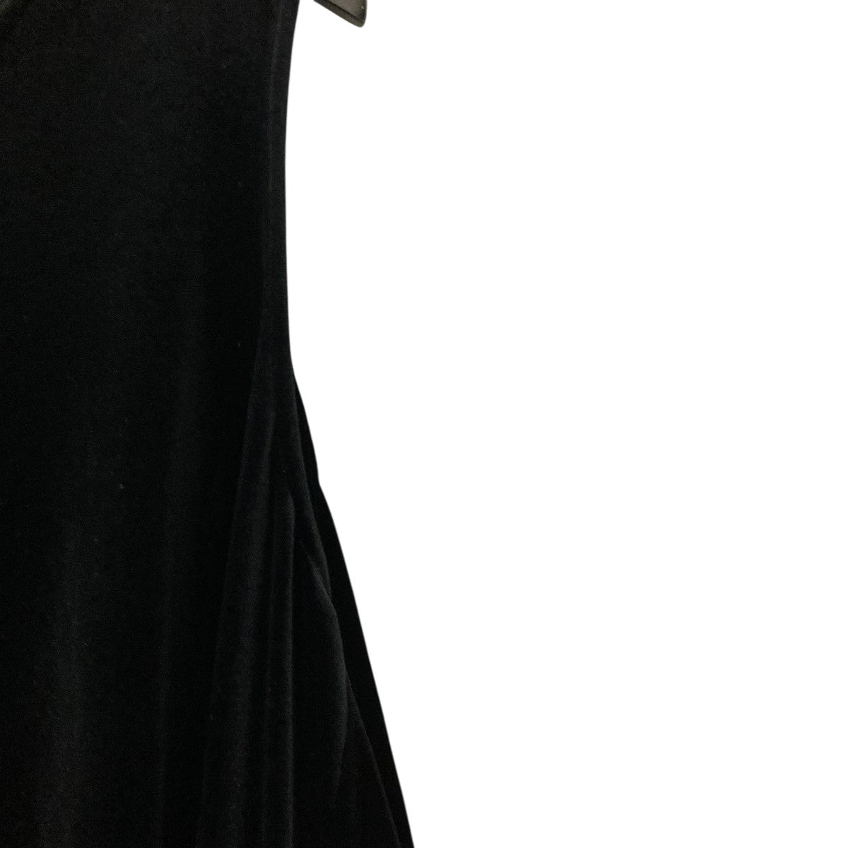 ノースリーブワンピースFF92OP03