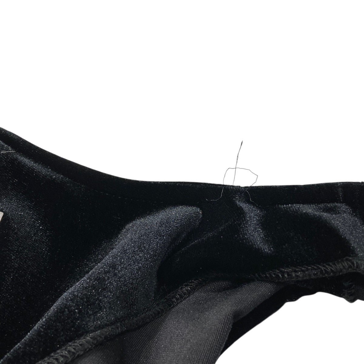 ノースリーブワンピースFF92OP03