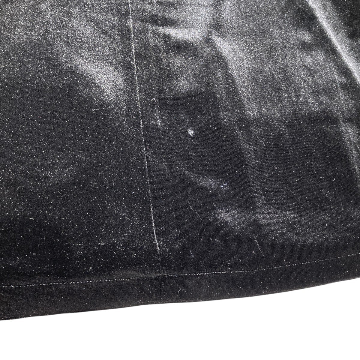 ノースリーブワンピースFF92OP03